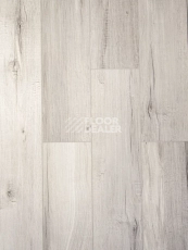 Кварцвиниловые полы Bonkeel Fine 160 фото 1 | FLOORDEALER